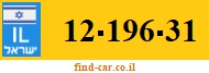 12-196-31