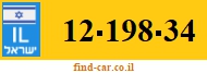 12-198-34