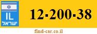 12-200-38