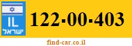 122-00-403