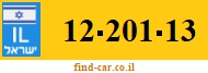 12-201-13