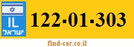 122-01-303