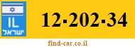 12-202-34