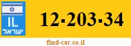 12-203-34