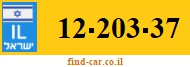 12-203-37
