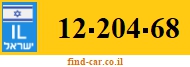 12-204-68