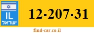 12-207-31