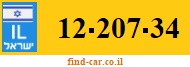 12-207-34