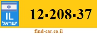 12-208-37