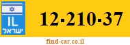 12-210-37