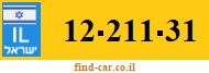 12-211-31