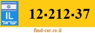 12-212-37