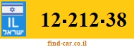12-212-38