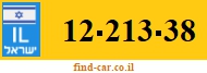 12-213-38