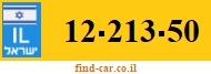 12-213-50