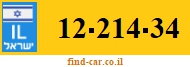 12-214-34