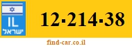 12-214-38