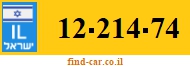 12-214-74