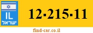 12-215-11