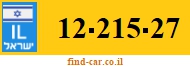 12-215-27