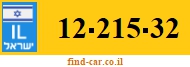 12-215-32