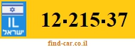 12-215-37
