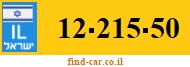 12-215-50