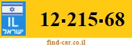 12-215-68