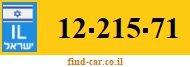 12-215-71