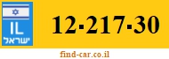 12-217-30