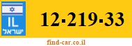 12-219-33