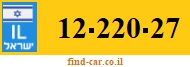 12-220-27