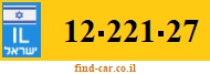 12-221-27