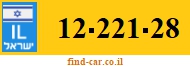 12-221-28