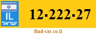 12-222-27