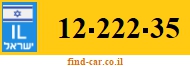 12-222-35