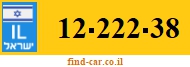 12-222-38
