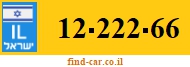 12-222-66