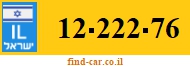 12-222-76