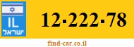 12-222-78