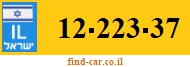 12-223-37
