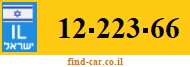 12-223-66