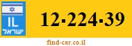 12-224-39