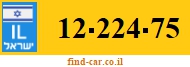 12-224-75