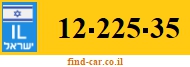 12-225-35
