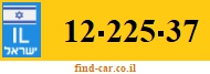 12-225-37