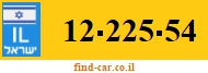 12-225-54