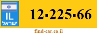 12-225-66