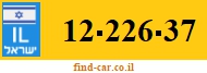 12-226-37