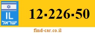 12-226-50